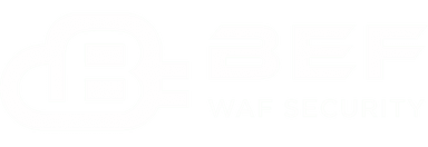 BEF WAF Security
