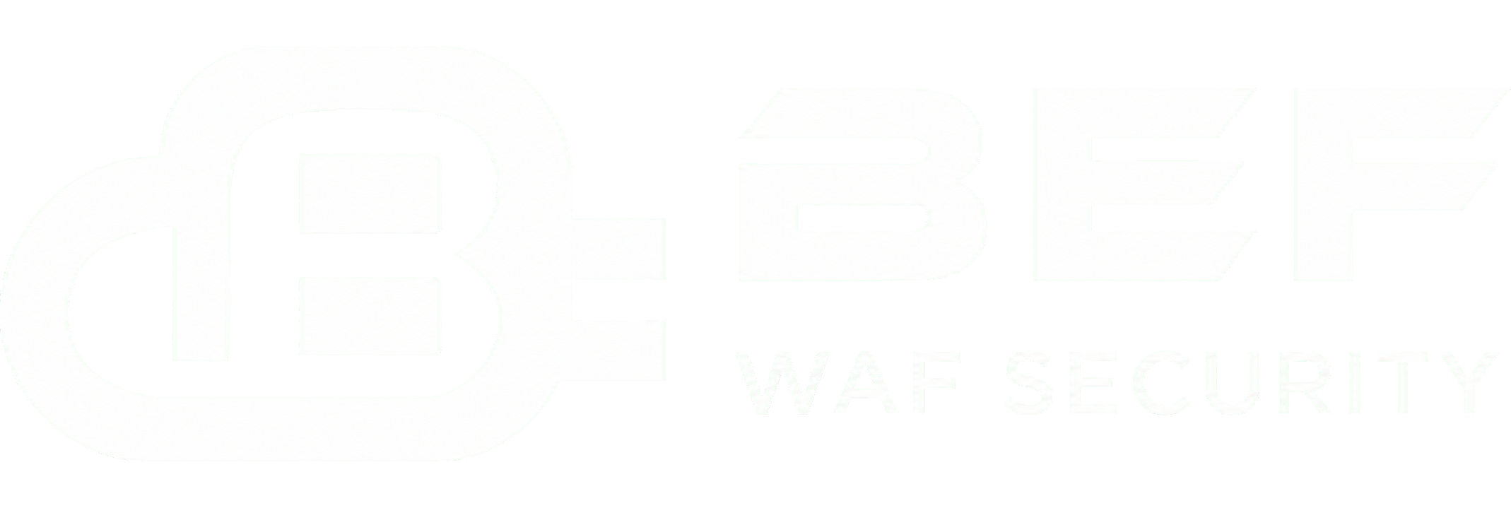 BEF WAF Security